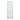 SPC Incontinence Liner, 12 Inch Length — Mfr # SPC82473, view 4