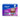 Attends® Discreet Women's Underwear, Level 5, Large — Mfr # ADUF30, view 3
