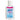 GOJO Purell Hand 2OZ Sanitizer — Mfr #9605-24