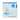 McKesson Super Moderate Absorbency Incontinence Briefs, Large, Case of 4 bags (72 total), view 6
