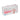 McKesson Pink Nitrile® Nitrile Exam Glove, Large, Pink — Mfr # 14-6NPNK6, view 6
