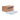 McKesson Exam Cape, Blue — Mfr # 18-852, view 2