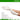 McKesson Confiderm® CL Latex Exam Glove, Large, Ivory — Mfr # 14-428, view 2