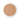 McKesson Round Tan Adhesive Spot Bandage, 1 Inch — Mfr # 16-4822, view 4