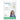 McKesson Baby Diaper, Size 7 for Children weighing 41+ lbs. — Mfr # BD-SZ7