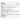 McKesson Impregnated Swabstick, 70% Isopropyl Alcohol — Mfr # 988, view 3