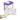 Encore Latex Textured Surgical Glove, Size 7, Ivory, Case of 4 boxes (200 total)
