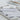 McKesson Nonsterile Paper Wound Measuring Guide, 6 Inch — Mfr # 533-LR/50, view 3