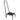 McKesson Step Stool with Hand Rail — Mfr # 16-11220