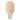 Premier™ 89111 One-Piece Beige Ostomy Pouch, Cut to Fit Stomas up to 51 mm — Mfr # 89111, view 3