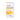 McKesson USP Type VII Gauze Sponge, 4 x 4 Inch, Eight-Ply, Case of 20 packs (4,000 total), view 2