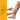 3M Coban NL Non-Latex Self-Adherent Wrap, 2 x 60 Inch, Case of 36, view 2