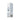 Kate Farms Pediatric Standard 1.2 Sole-Source Formula, Chocolate, 8.45-oz, Case of 12, view 2