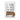 McKesson Adjustable Heel Lift, Large, Fits Men's Shoes 10 – 13, Case of 24, view 5