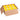 Thick-It Ready to Use Original Food & Beverage Thickener, 10 oz. Canister, Case of 12, view 7