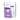 Seni Active Super Plus Overnight Heavy Absorbent Underwear, Small, Case of 4 packs (88 total)