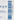 Curity Tan Adhesive Strip, 1 x 3 Inch, Case of 72 boxes (3,600 total), view 3