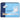 Tena ProSkin Plus Fully Breathable Absorbent Underwear, Small, Case of 4 bags (60 total), view 3
