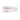 McKesson Tan Adhesive Strip, 1 x 3 Inch — Mfr # 16-4811, view 3