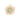 SenSura® Mio Click Convex Flip Ostomy Barrier, Trim to fit 10 – 65 mm Stomas — Mfr # 18530, view 2