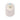 SenSura® Mio Convex Deep 1-Piece Closed End Opaque Ostomy Pouch, 25mm Stoma — Mfr # 16350, view 2