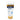 Gold Bond Healing with Aloe Moisturizer