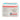 Wings Plus Quilted Heavy Absorbency Incontinence Brief, Medium, Case of 8, view 4