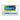 Cetaphil Gentle Cleansing Bar Dry to Normal, Sensitive Skin, Noncomedogenic, view 2