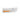 McKesson Procedure Masks with Eyeshields — Mfr # 73-GCPWSSF