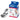 Actimove Rhizo Forte Right Thumb Support, Small