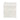 Medline Sterile Abdominal Pad, 8 x 10 Inch, Case of 20 boxes (360 total), view 4