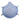Moldex® Particulate Respirator / Surgical Mask — Mfr # 1511