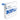 McKesson Textured Polyisoprene Tourniquet Strap — Mfr # 16-6335, view 6