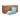 Simplicity Extra Underpad, Disposable, 30 x 30 Inch, Moderate Absorbency, Blue, Case of 10, view 3