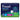 First Quality Products LLC Prevail® Breezers® Ultimate Absorbency Incontinence Briefs, Large — Mfr # PVB-013/2