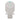 SenSura® Mio Flat 1-Piece Opaque Pouch, 28mm Stoma — Mfr # 10473, view 2