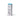 Brava Skin Protectant Spray, Sting Free, 1.7 oz. Spray Bottle, Box, view 3