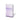 Attends Supersorb Maximum Premium Underpads, 30 x 36 Inches, Case of 12 bags (60 total), view 2