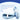 Span America Heel Protector, Case of 20, view 5