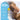Cuties® Complete Care Diapers, Size 2 — Mfr # CDB002, view 7