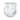 Cuties® Complete Care Diapers for Children, 41+ lbs. — Mfr # CDB007, view 2