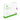 Mölnlycke Mepitel One Wound Contact Layer 3X4 in (10 Molyck Dressing — Mfr #289300, view 4