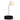 Nu-Hope Laboratories Adhesive Cement — Mfr # 2400, view 5