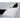 Skil-Care Econo Heel Protector, White