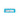 SenSura® Mio Click Ostomy Barrier, Pre-cut for 32 mm Stoma Opening, Red Match — Mfr # 10514, view 3