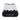 Kanjo Vibrating Acupressure Pillow, Case of 20, view 2
