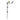 DMI Walker Platform Attachment for Walker