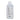 Foster & Thrive 70% Ethyl Rubbing Alcohol, 16-ounce Bottle, Case of 12, view 2
