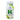 K·Quik Liquid Emulsion of MCTs, 7.6-ounce bottle, Case of 15