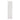 Specialist Plaster Splint, 4 x 15 Inch, Case of 12 boxes (600 total), view 2
